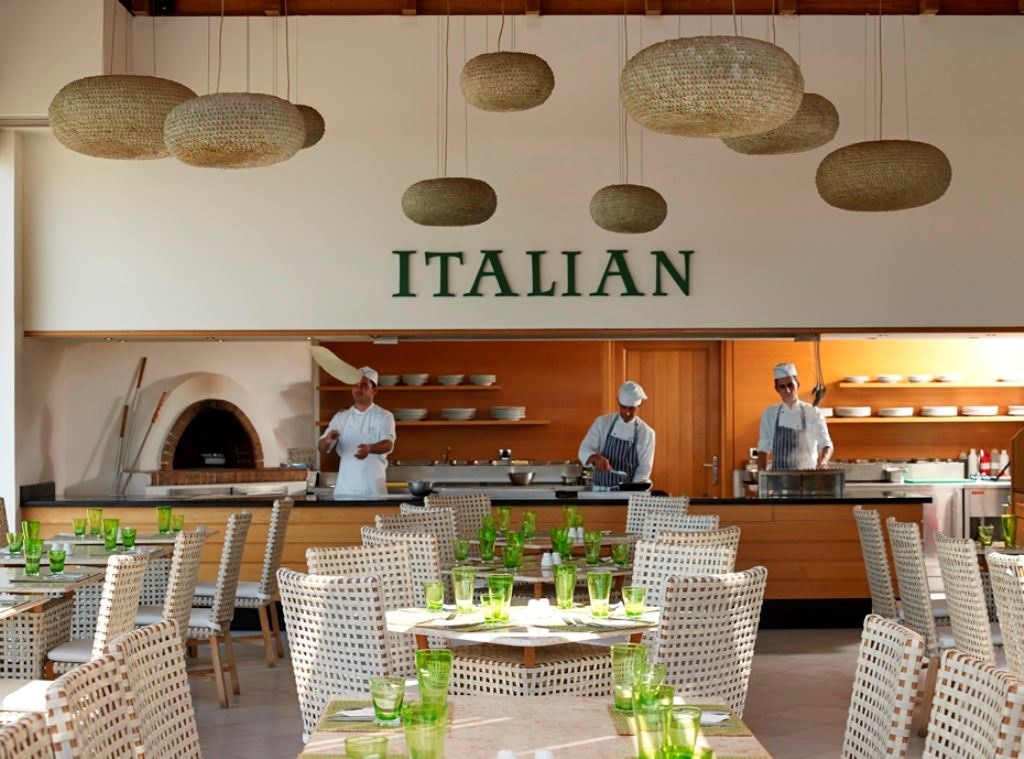restaurants-italian-a-la-carte