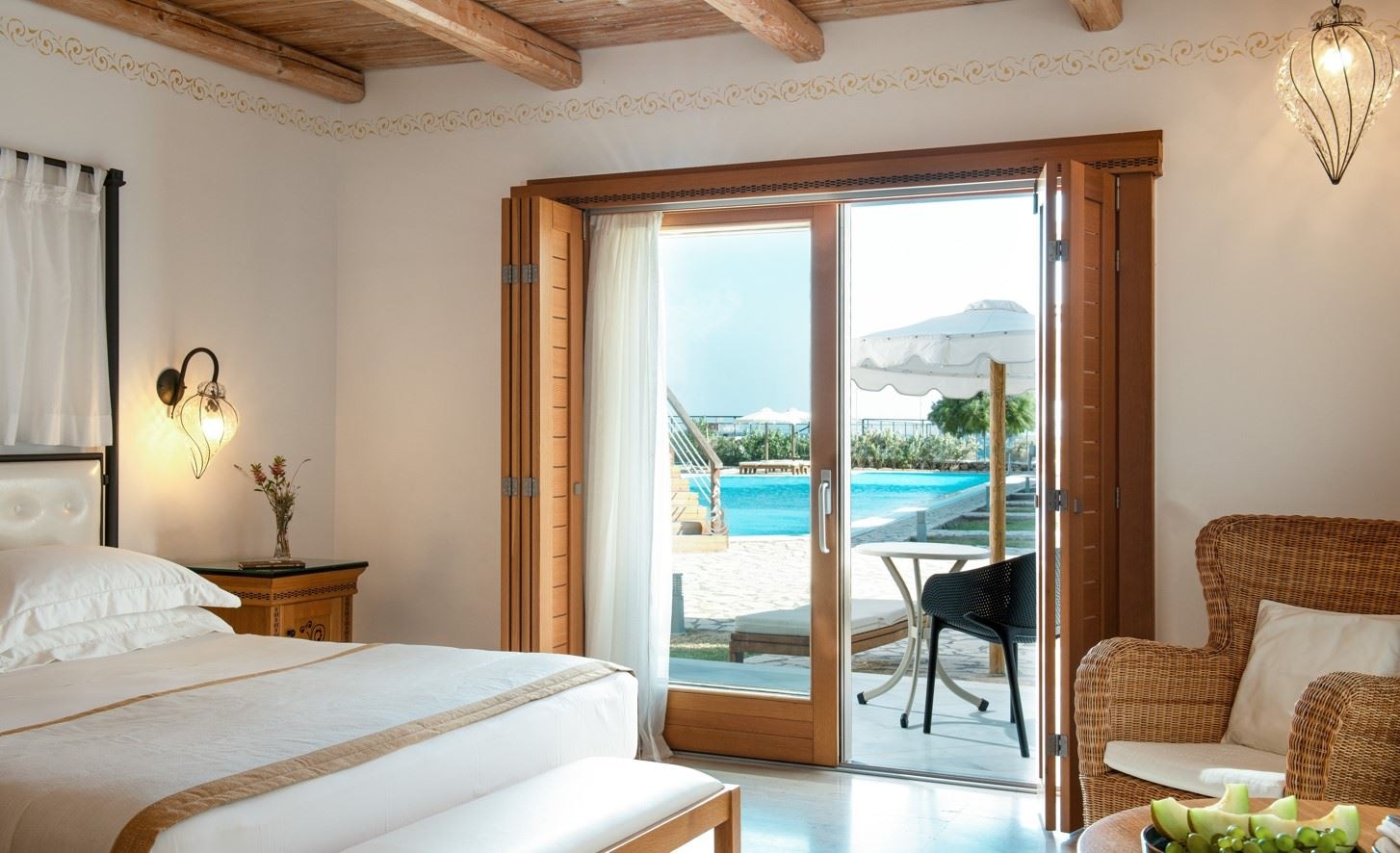 rooms-bungalow-sharing-pool