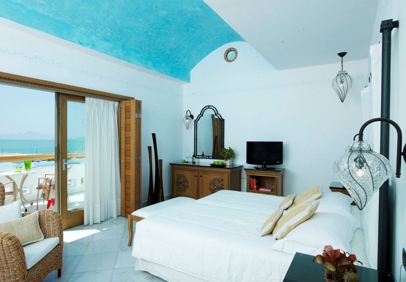 rooms-bungalow-sea-view