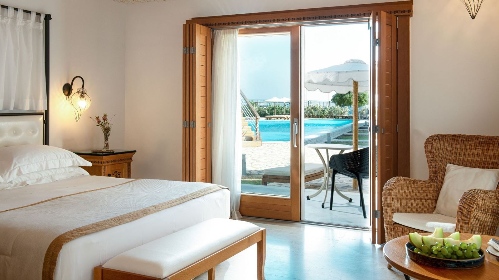 rooms-bungalow-sharing-pool