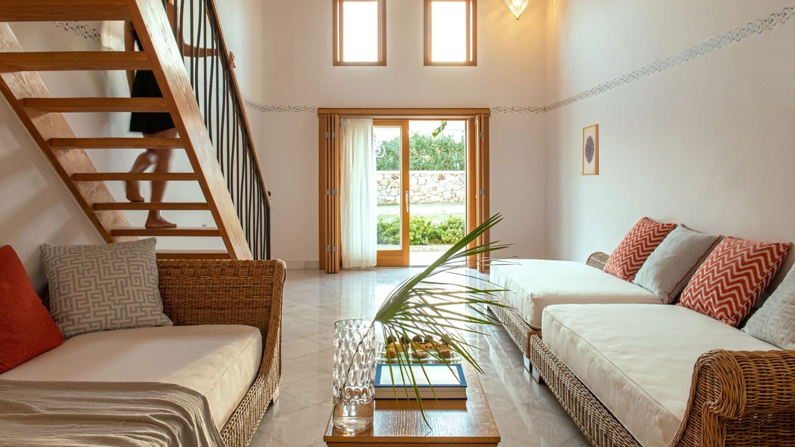 rooms-maisonette-garden-view