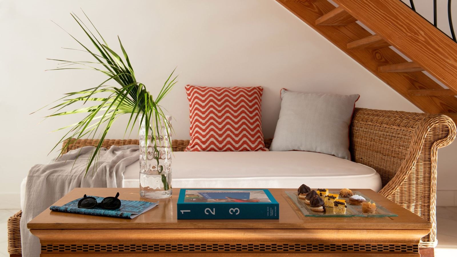 rooms-maisonette-garden-view