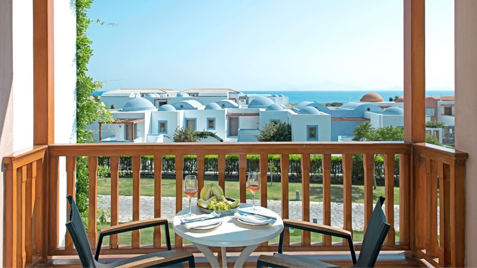 rooms-bungalow-sea-view