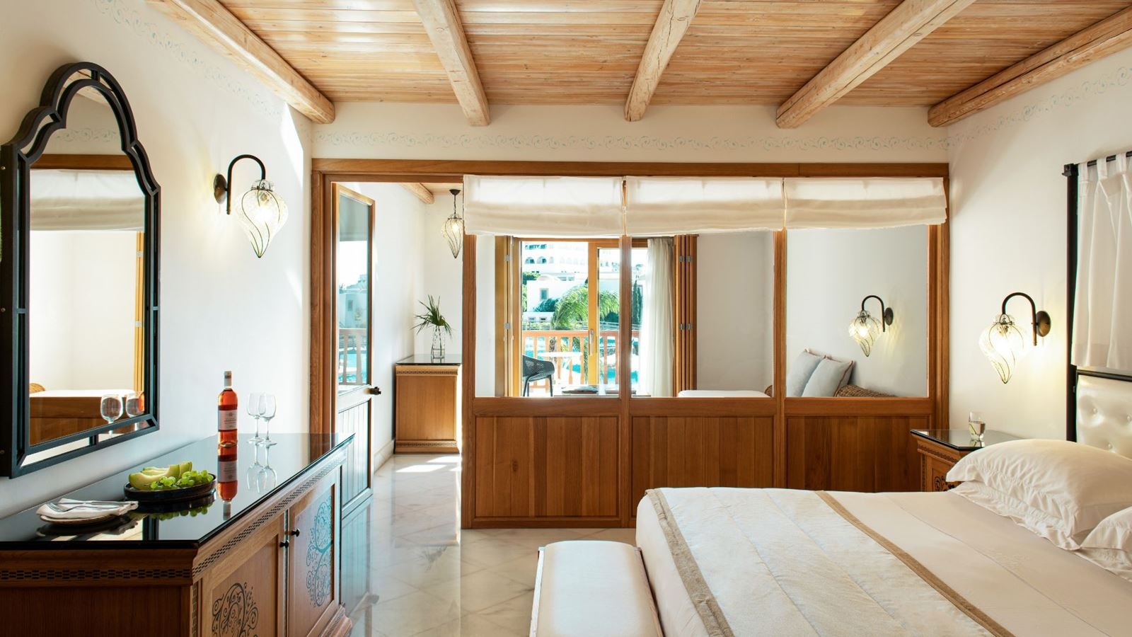 rooms-bungalow-family-side-sea-view