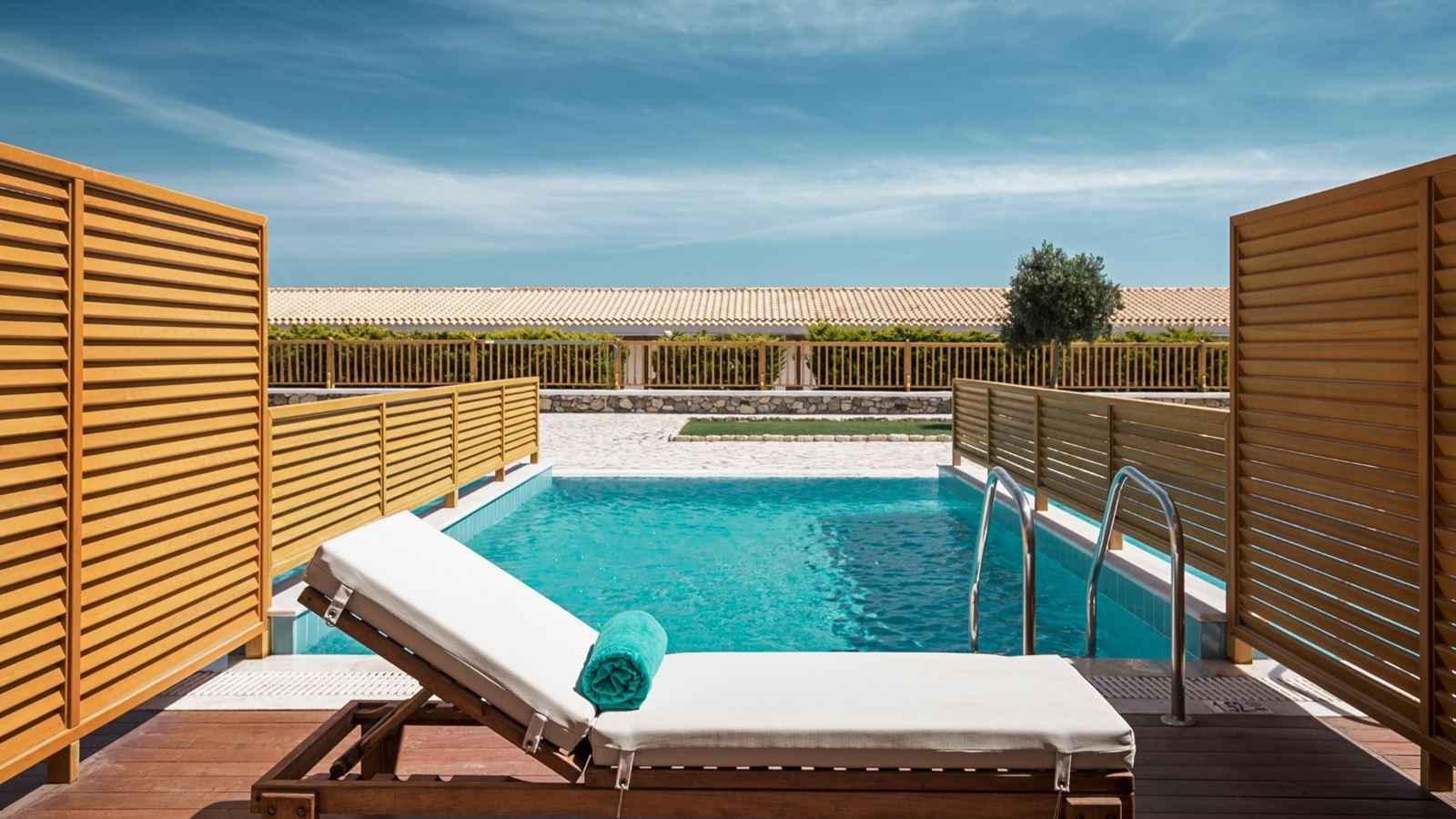 rooms-twin-private-pool