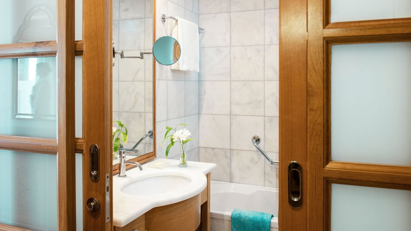 rooms-twin-private-pool