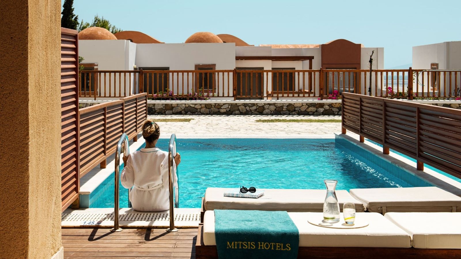 rooms-twin-private-pool