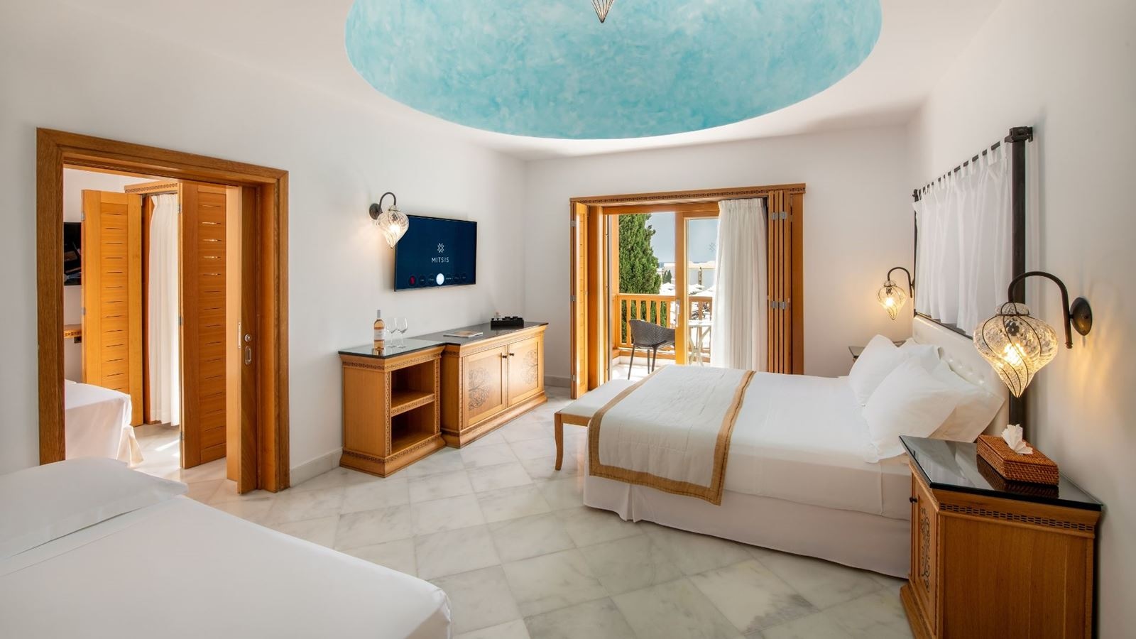 rooms-bungalow-family-garden-view-with-jacuzzi