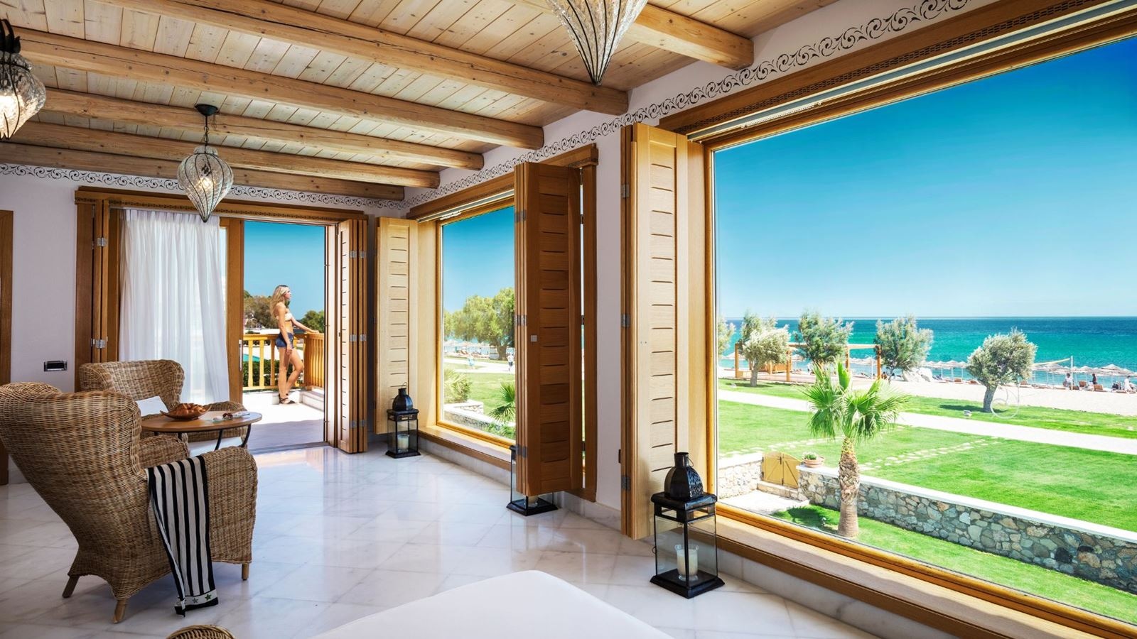 rooms-suites-sea-view