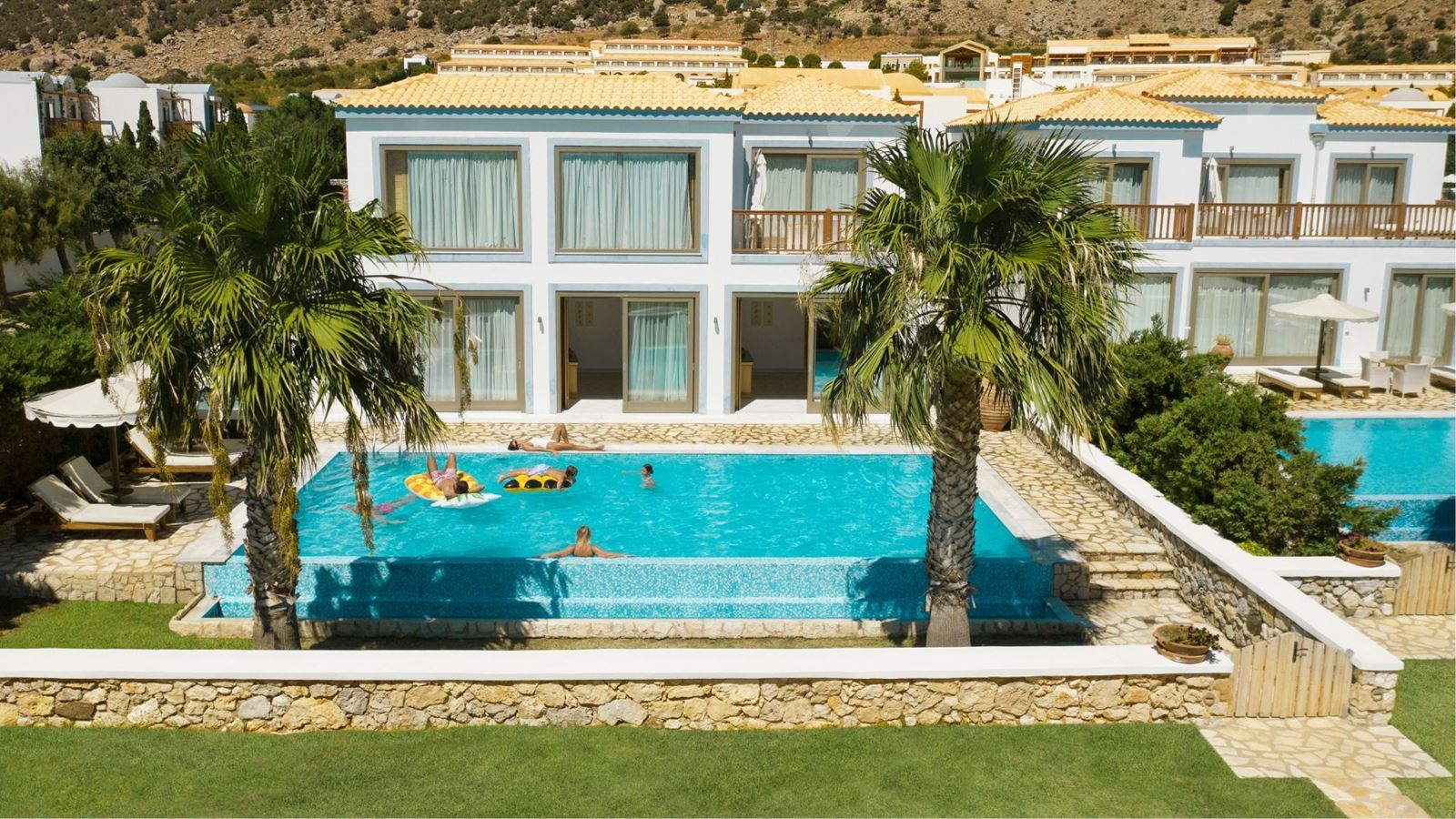 rooms-villa-sea-view-private-pool