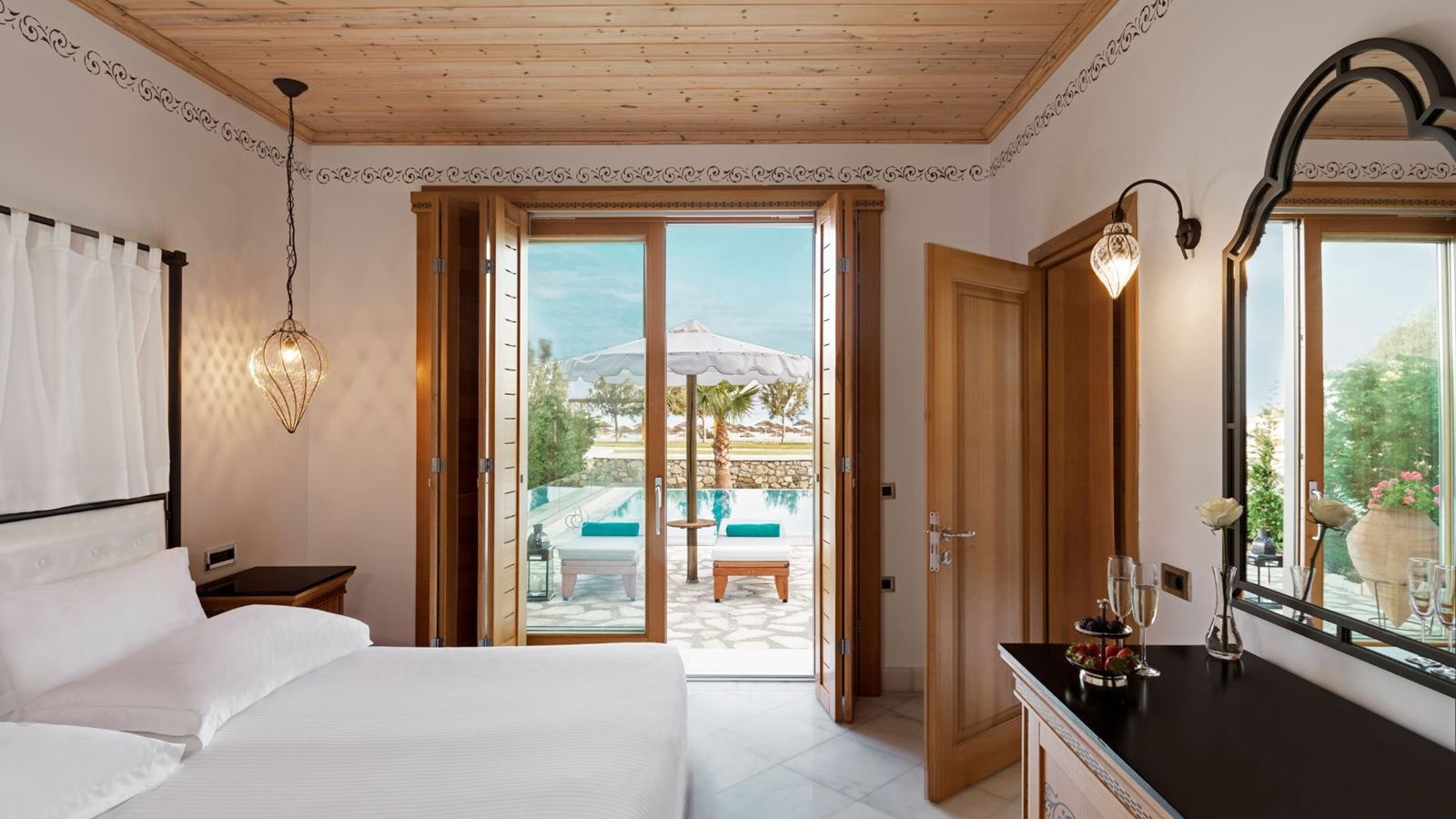 rooms-villa-sea-view-private-pool