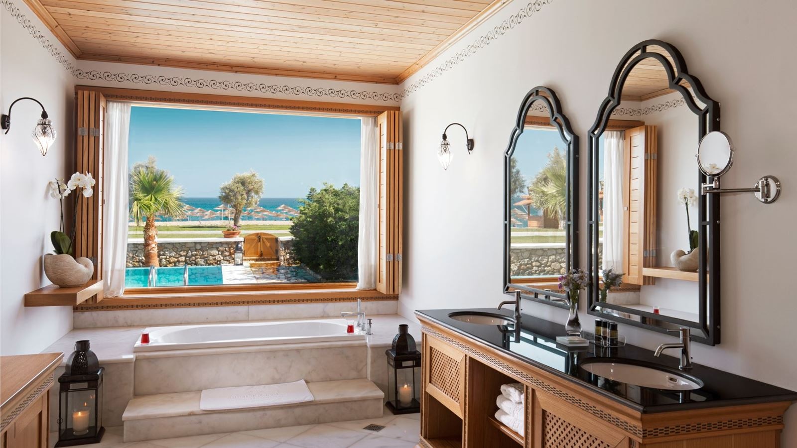 rooms-villa-sea-view-private-pool