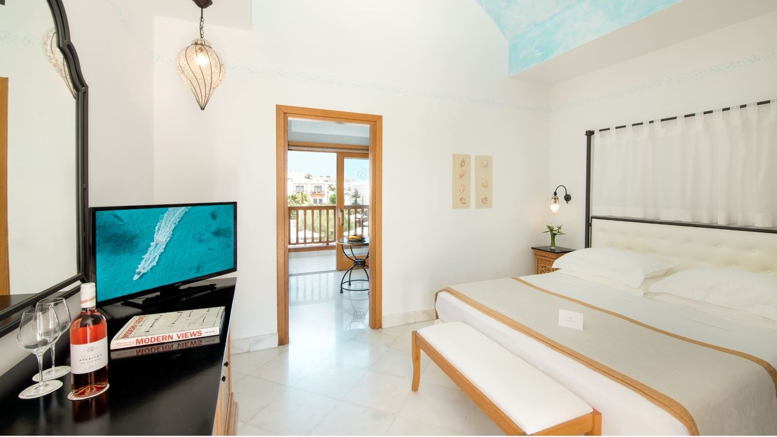 rooms-bungalow-family-balcony-or-terrace