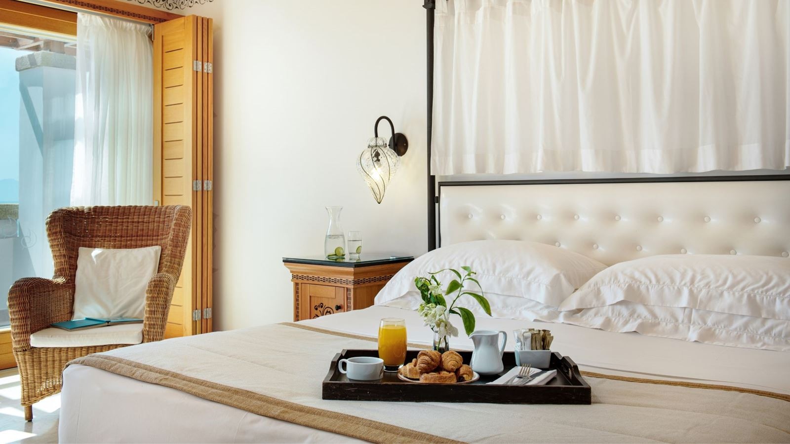 rooms-twin-mountain-view