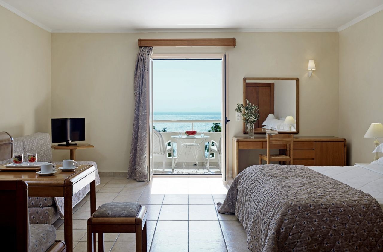 rooms-twin-sea-view