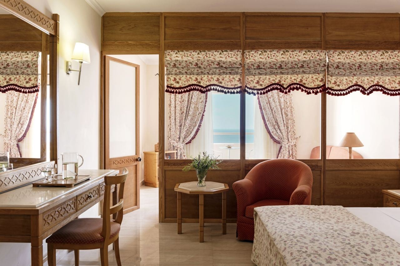 rooms-superior-family-sea-view