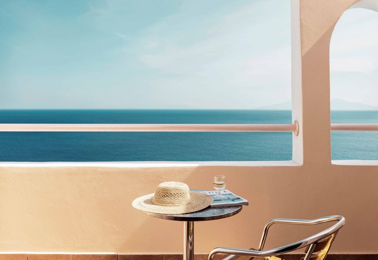 rooms-superior-family-sea-view