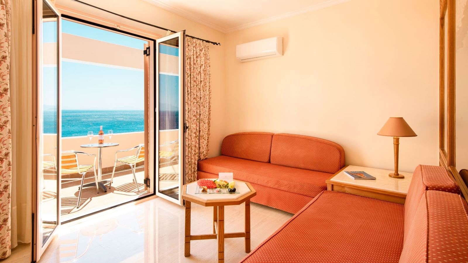 rooms-superior-family-sea-view