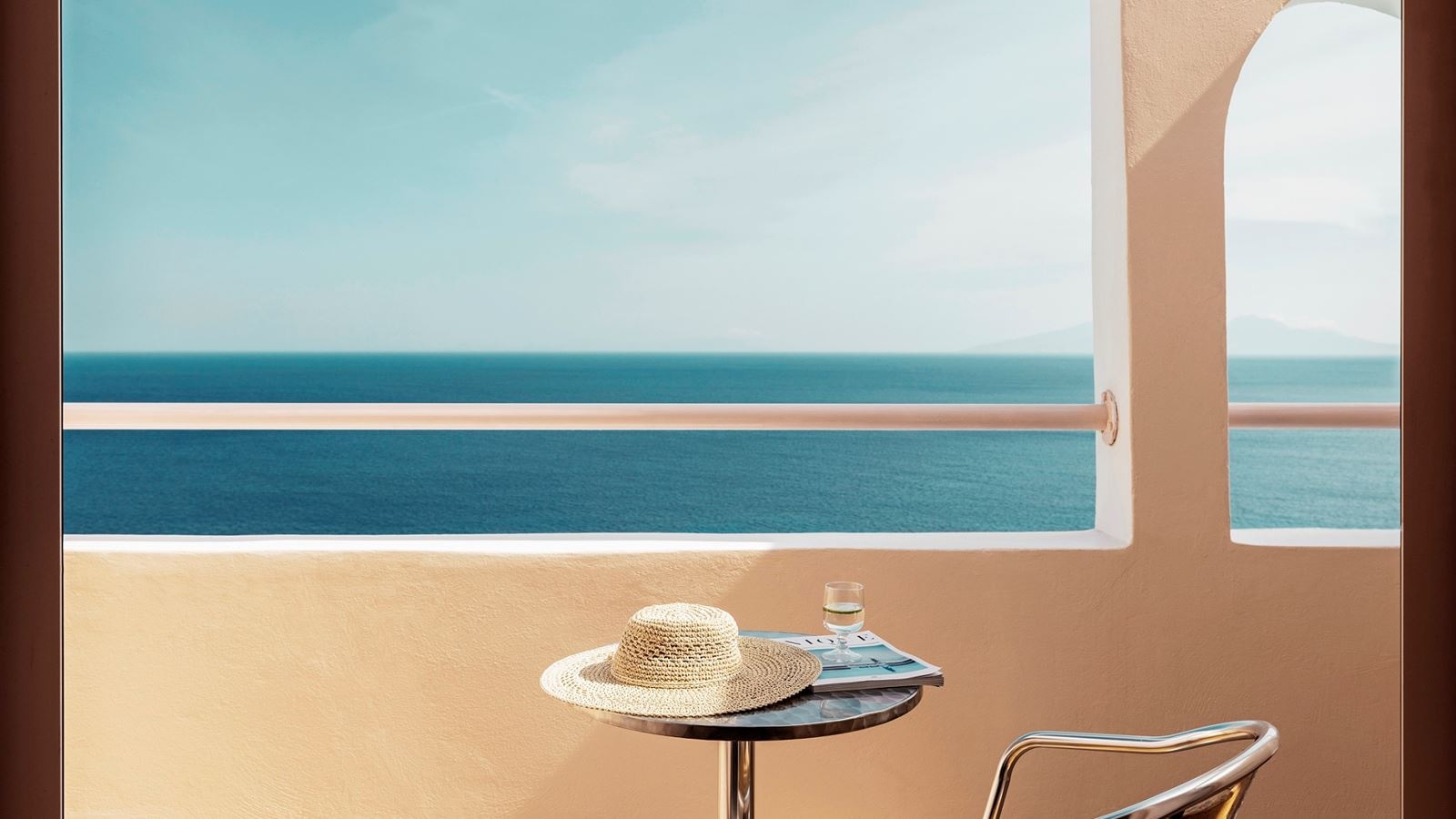 rooms-superior-family-sea-view