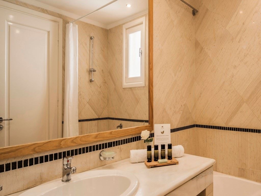 rooms-twin-mountain-view