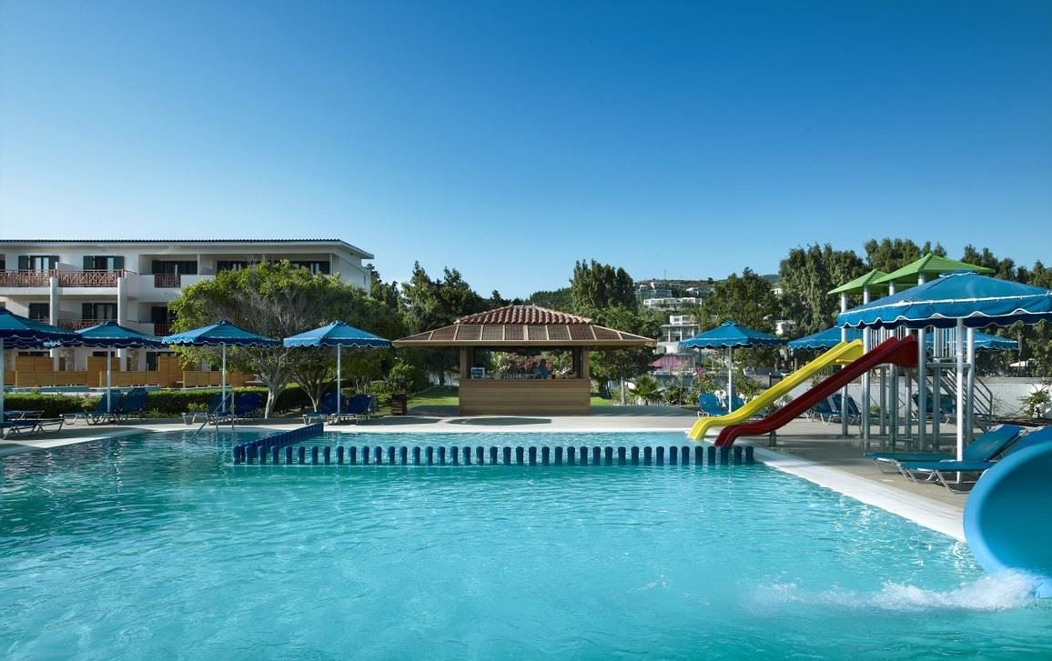 pools-outdoor-childrens-pool