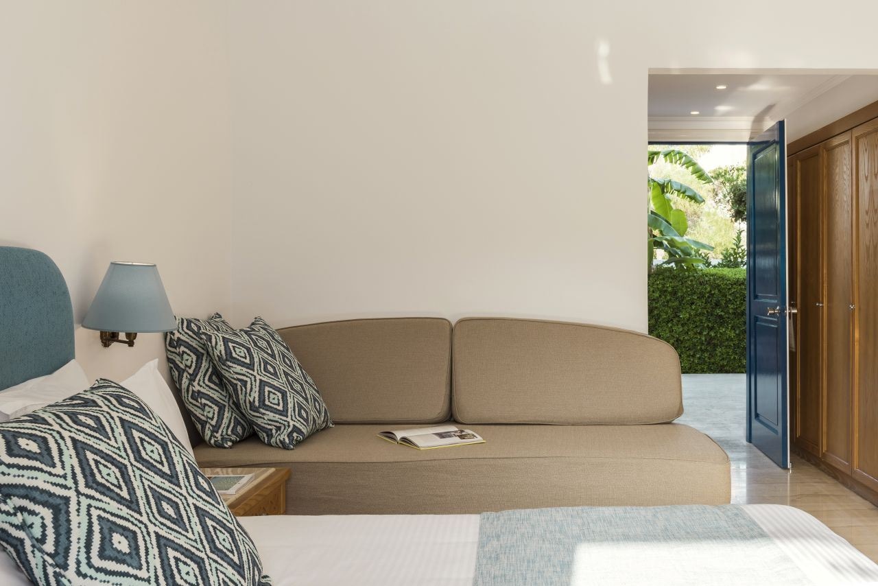 rooms-standard-single-use-room