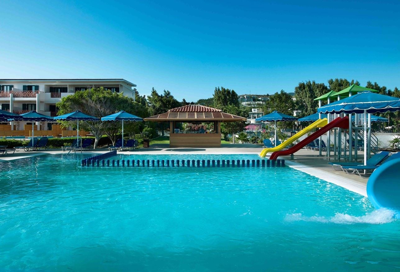 pools-outdoor--indoor-childrens-pool