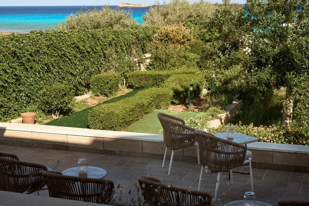 restaurants-navarone