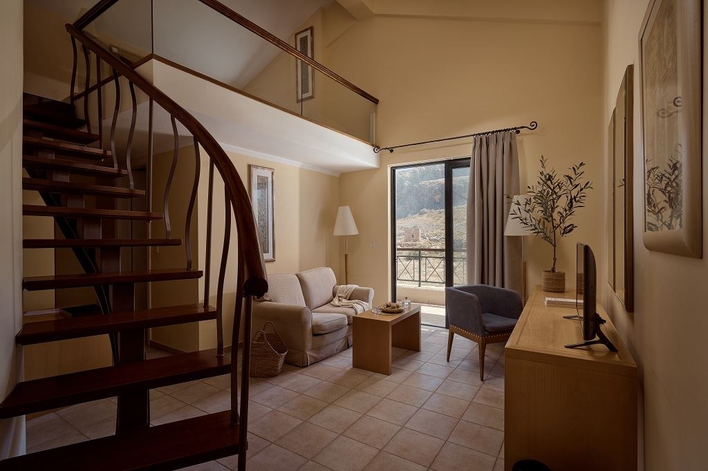 rooms-maisonette-side-sea-view