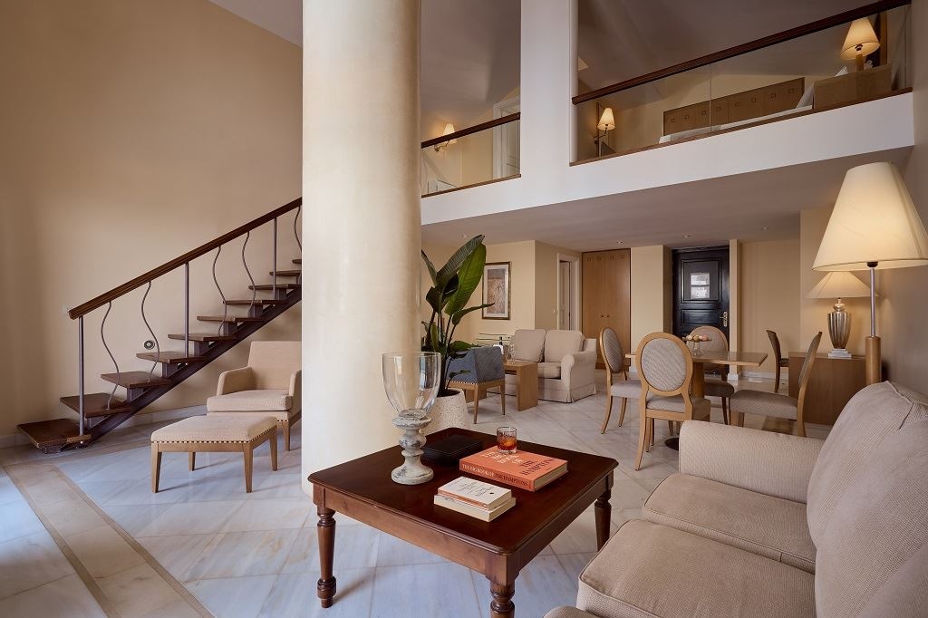 rooms-suite-sea-view