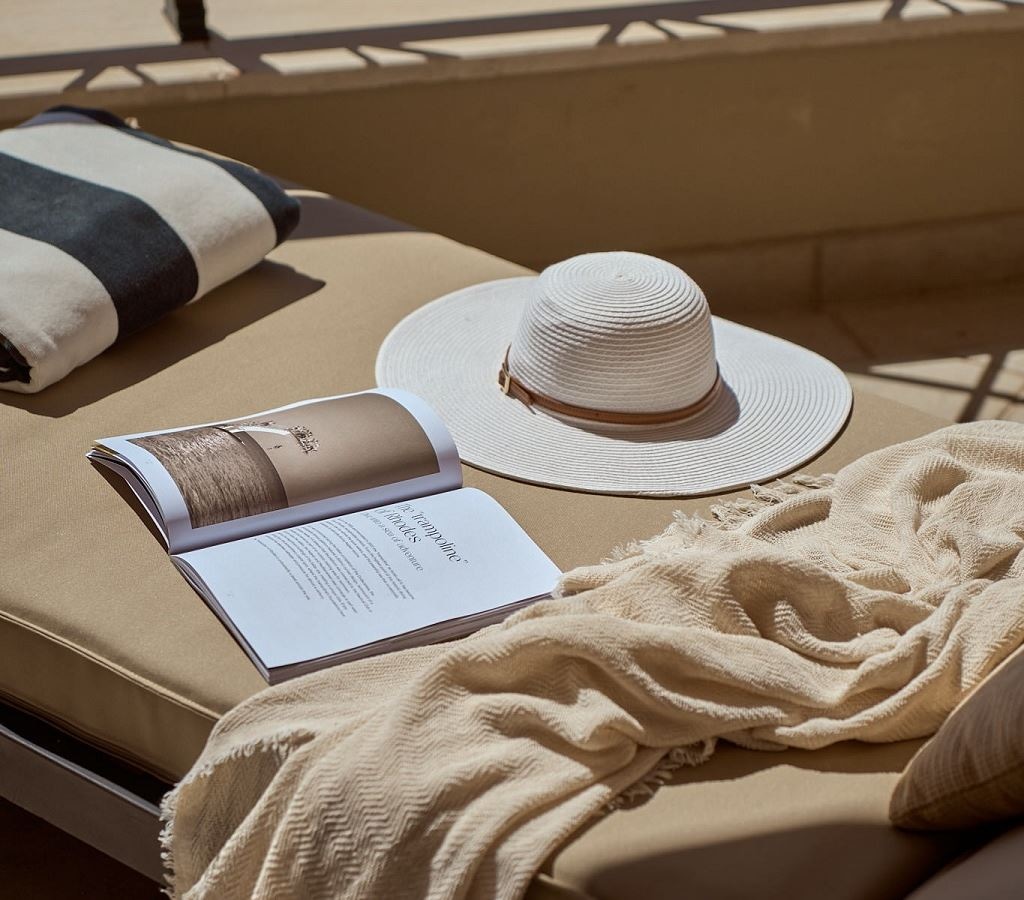 rooms-suite-sea-view