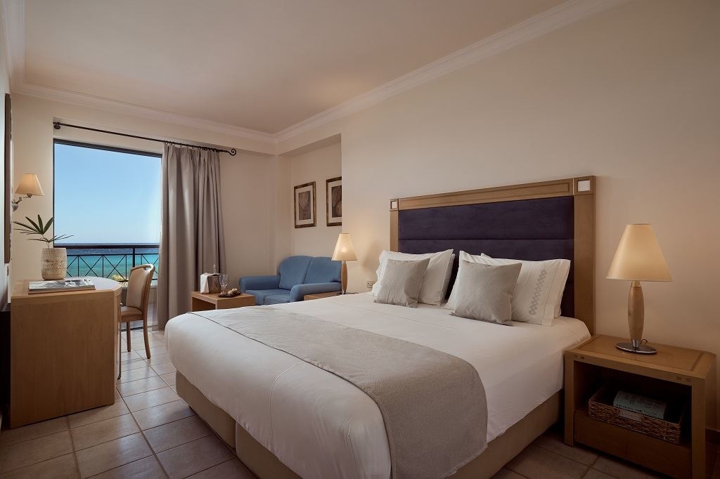 rooms-twin-sea-view