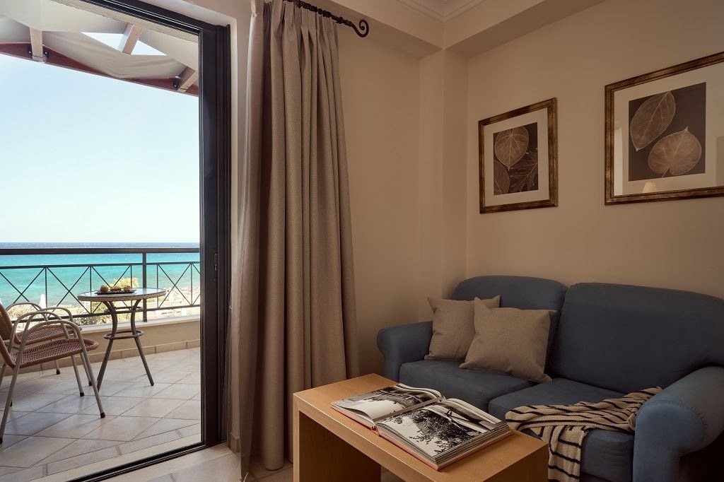 rooms-twin-sea-view