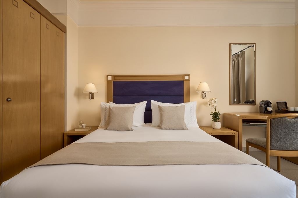 rooms-twin-side-sea-view