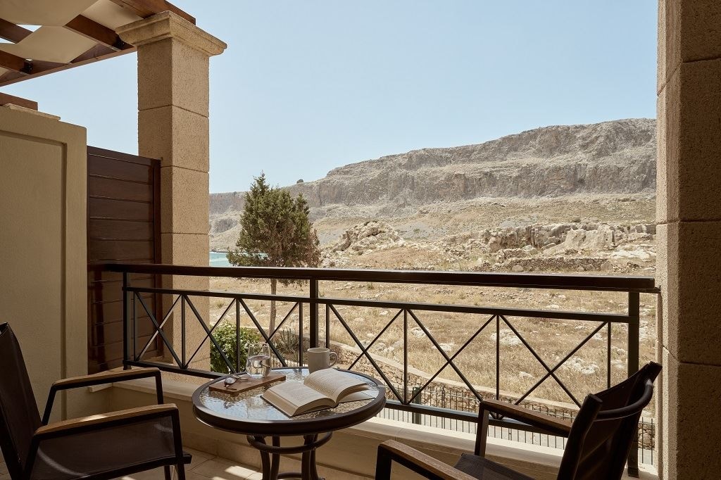 rooms-twin-side-sea-view