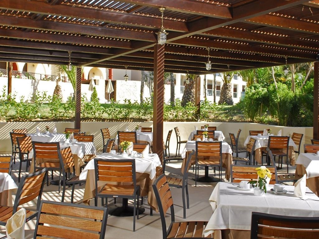 restaurants-ambrosia