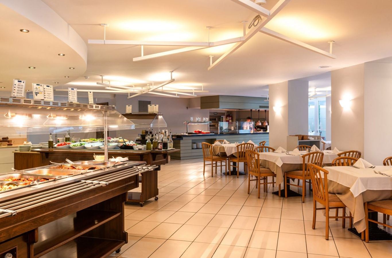 restaurants-restaurants