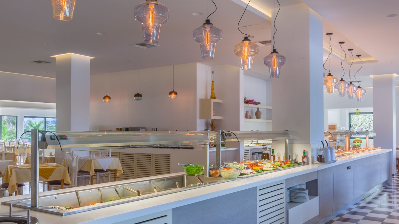 restaurants-main-restaurant