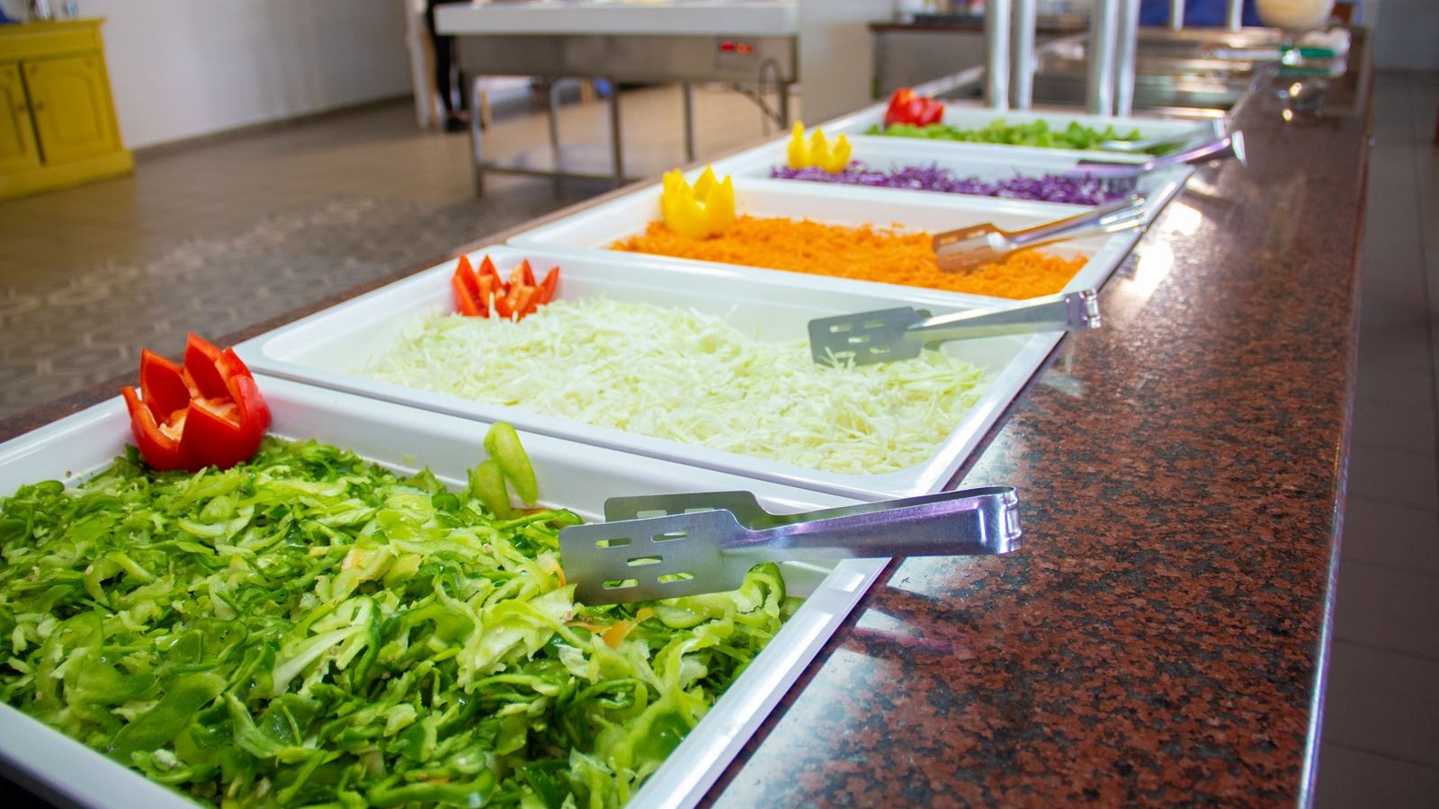 restaurants-main-restaurant