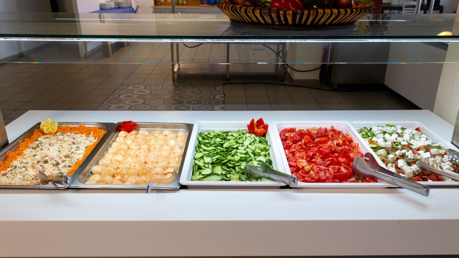 restaurants-main-restaurant