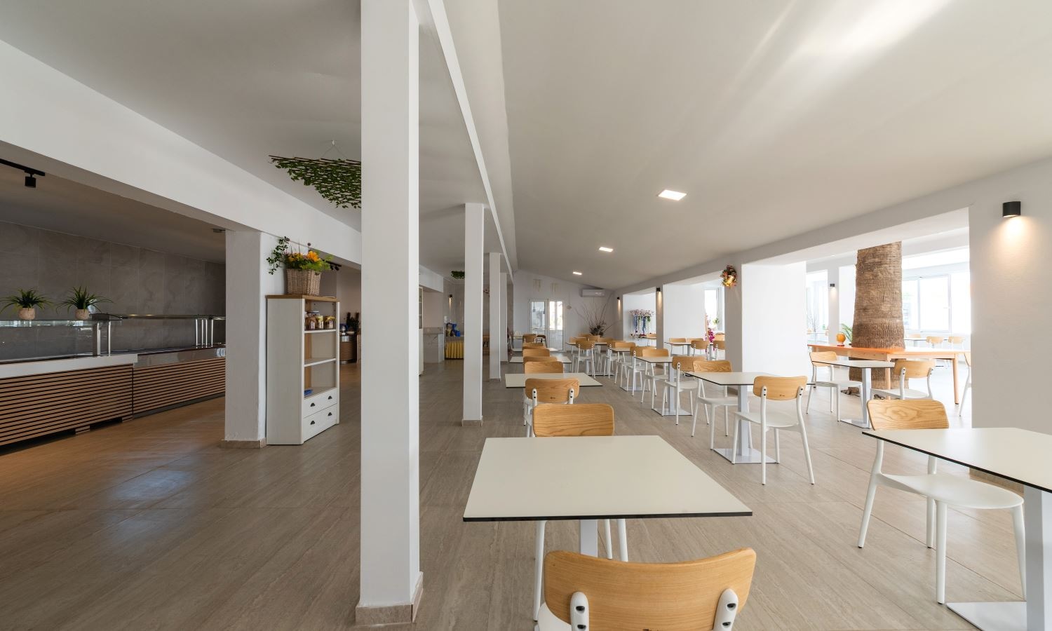 restaurants-main-restaurant