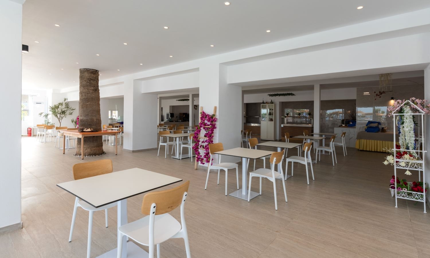 restaurants-main-restaurant