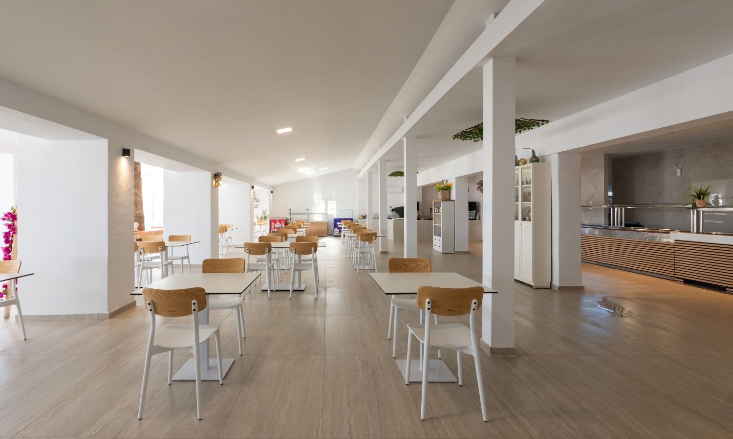 restaurants-main-restaurant
