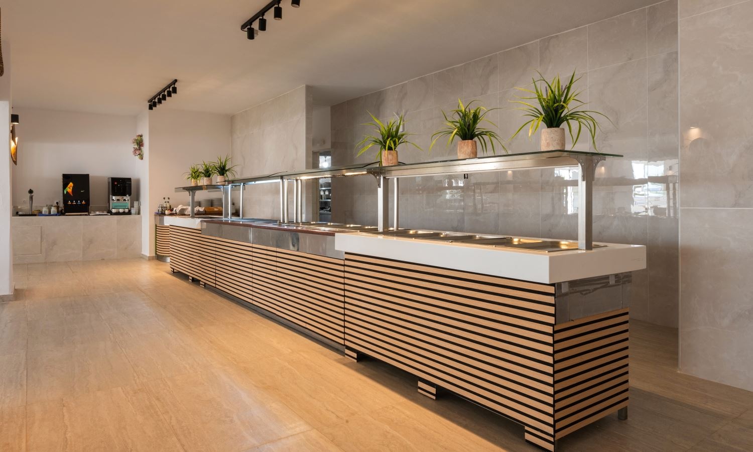restaurants-main-restaurant