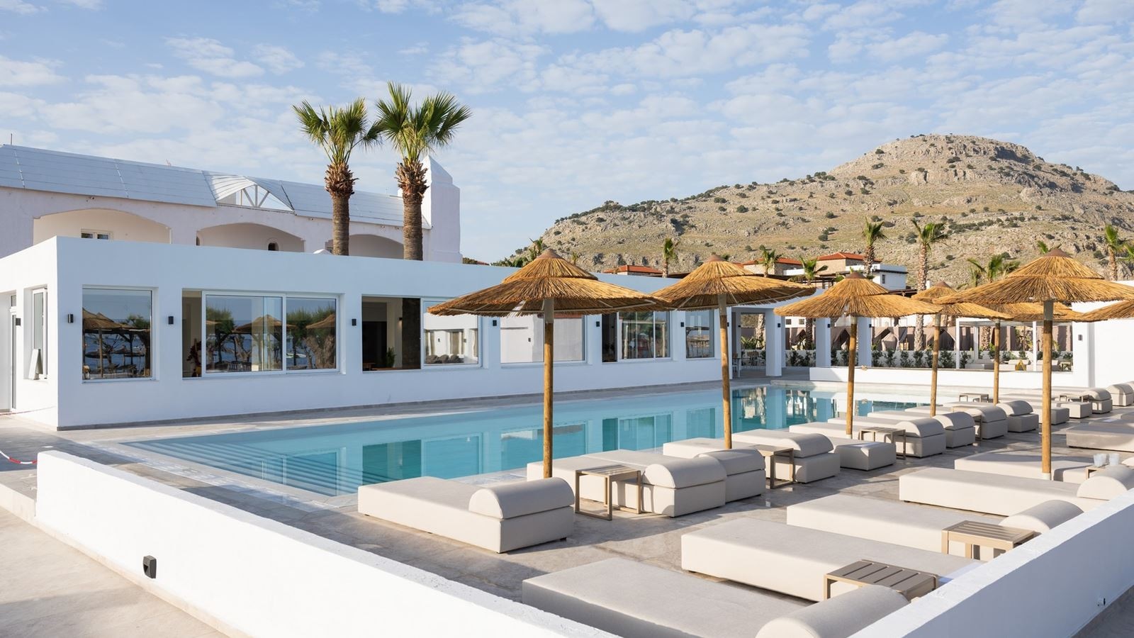 pools-pools