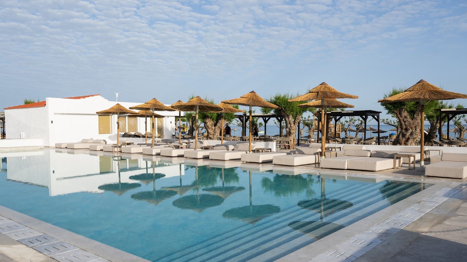 pools-pools