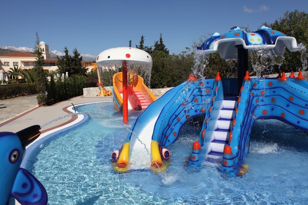 water-park-water-park
