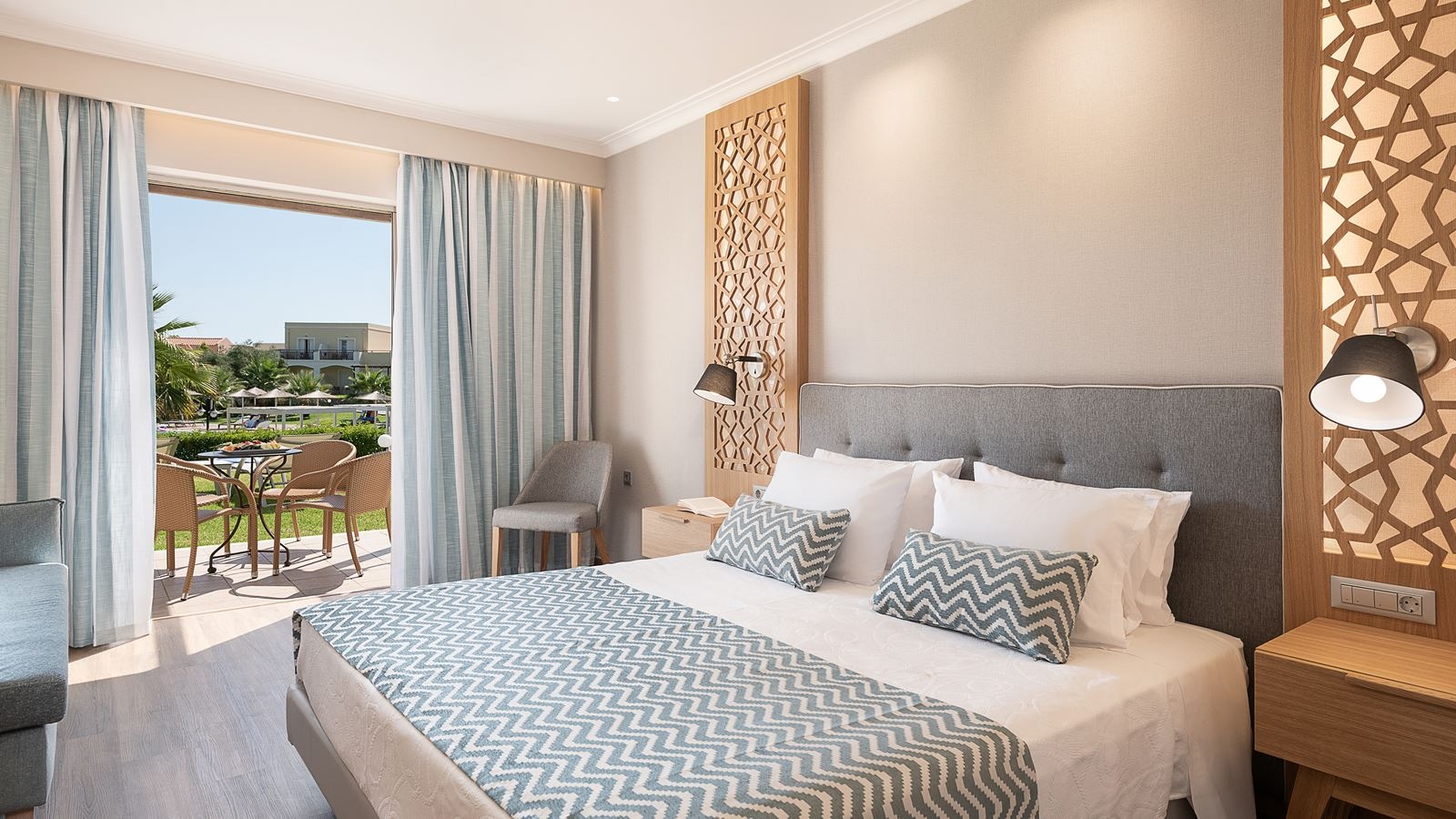 rooms-room-family-2-rooms