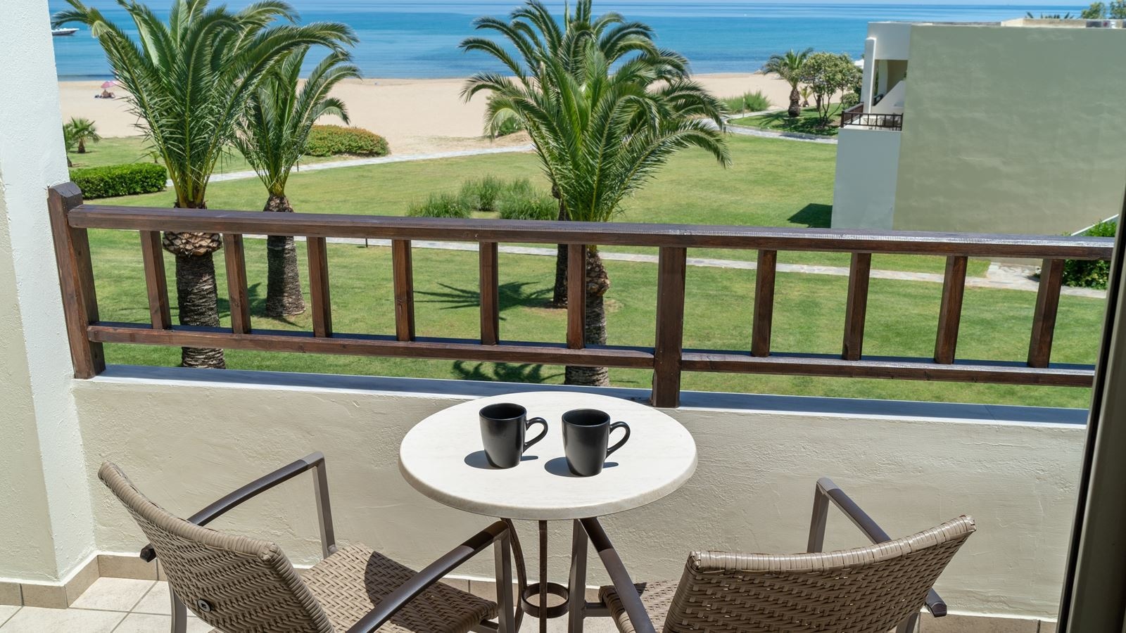 rooms-bungalow-sea-view