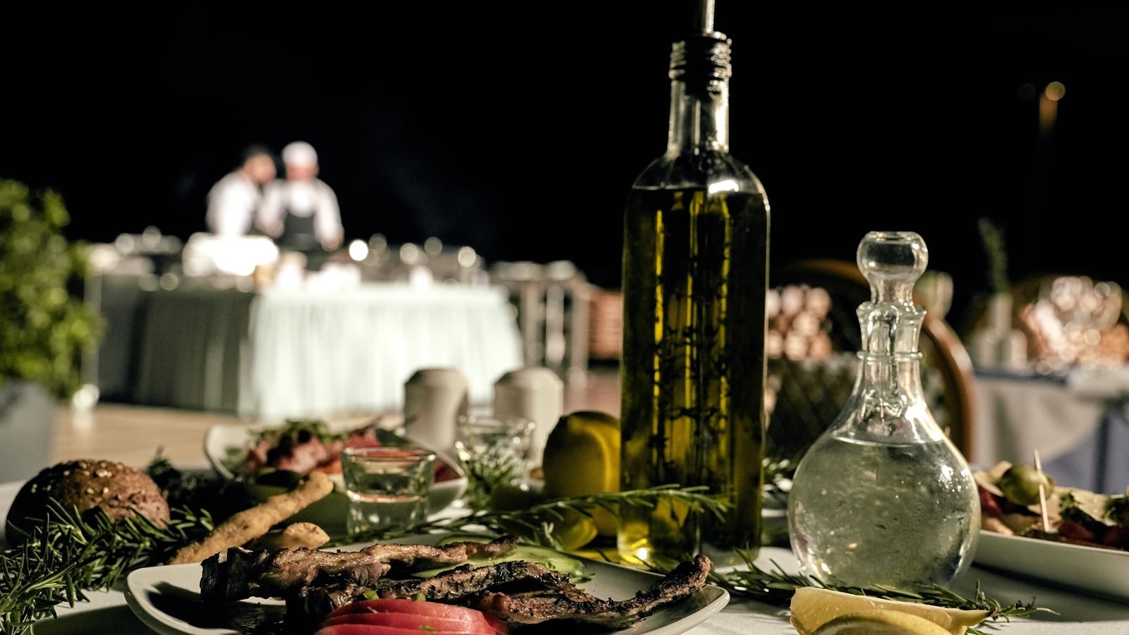 restaurants-seaside-restaurant-gialos